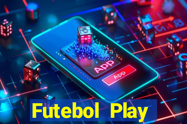 Futebol Play Flamengo ao vivo